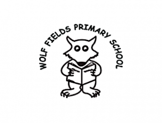 wolf-fields-primary-school-ealing-london